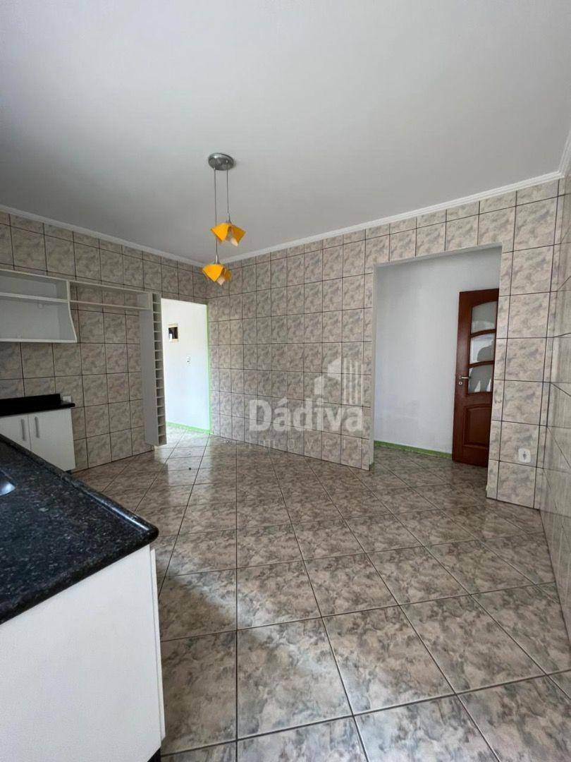 Casa à venda e aluguel com 3 quartos, 230m² - Foto 6