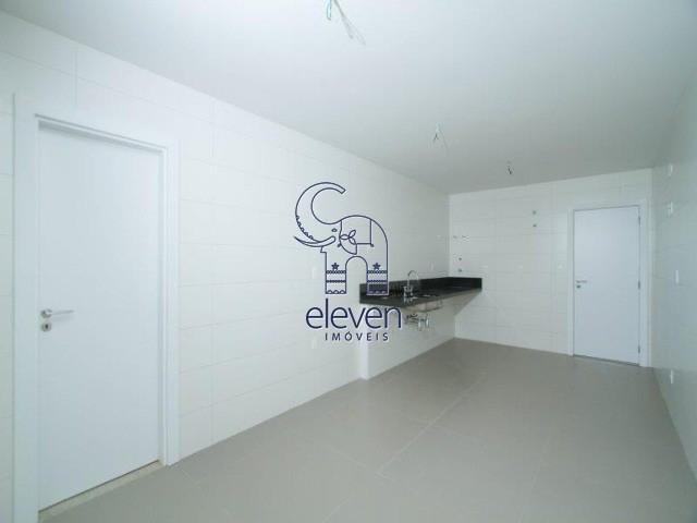 Apartamento à venda com 4 quartos, 450m² - Foto 39