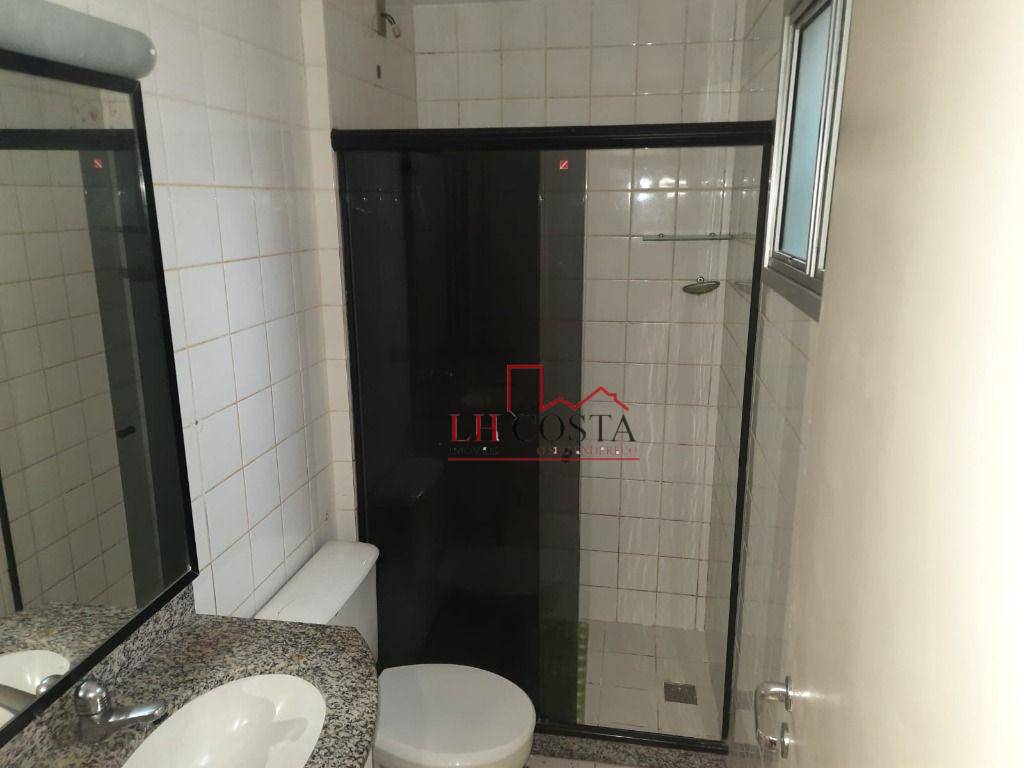 Apartamento à venda com 2 quartos, 70m² - Foto 6