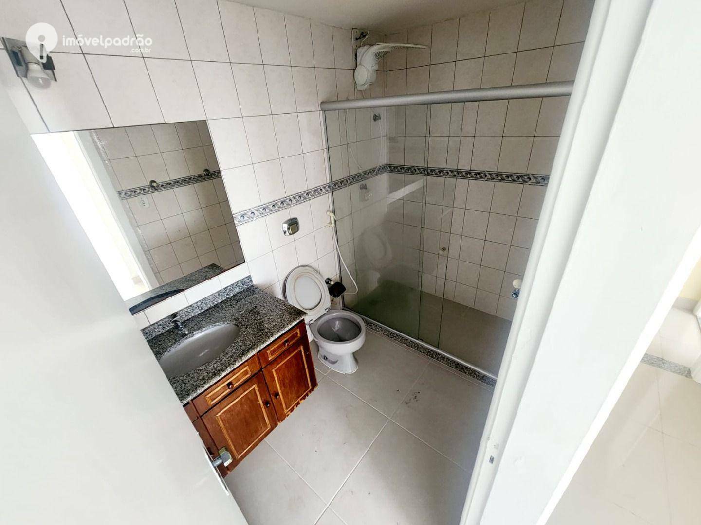 Apartamento à venda com 2 quartos, 90m² - Foto 12