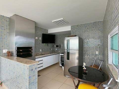 Cobertura à venda com 4 quartos, 450m² - Foto 16