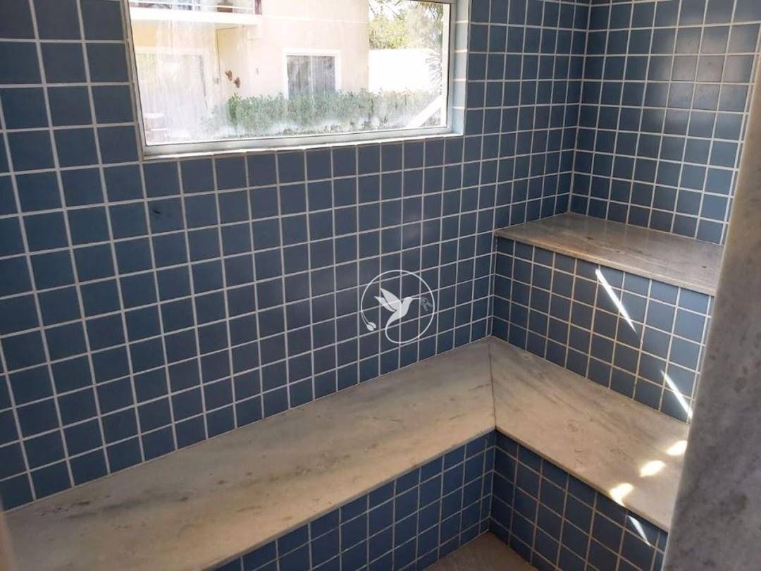 Casa de Condomínio à venda com 3 quartos, 100m² - Foto 6