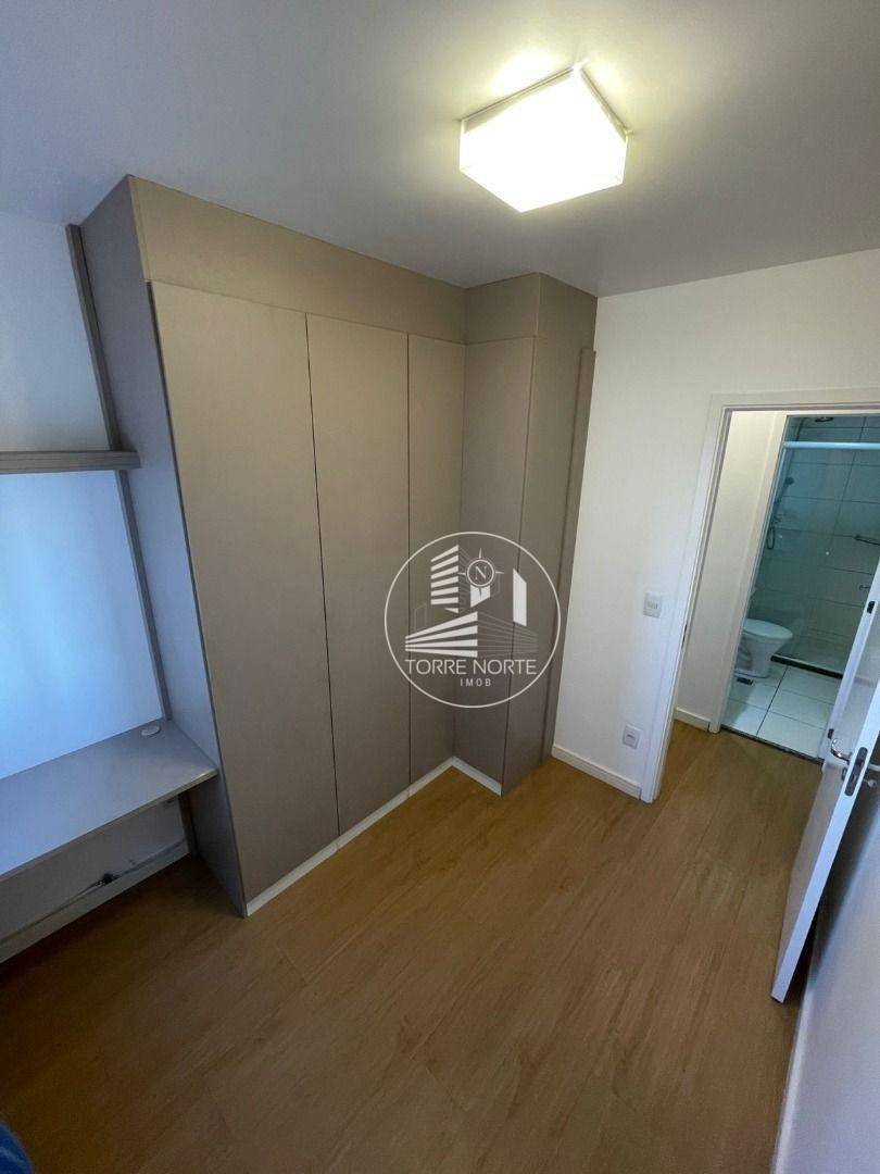 Apartamento à venda com 2 quartos, 47m² - Foto 24