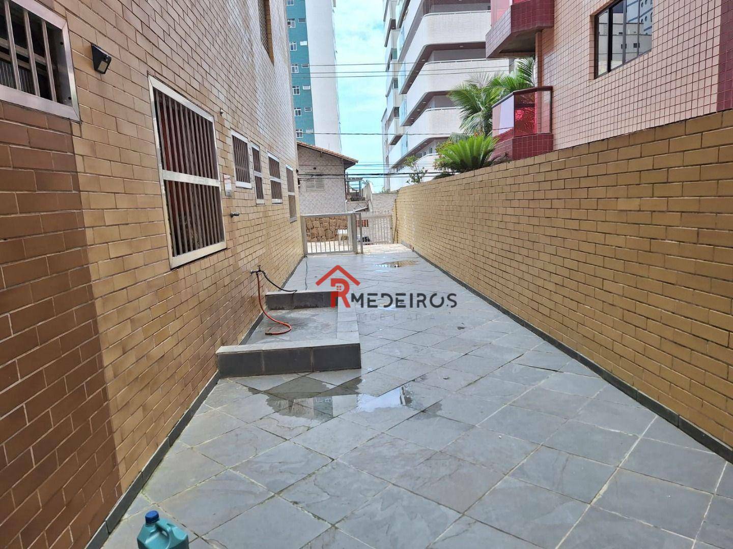 Apartamento à venda com 2 quartos, 60m² - Foto 18