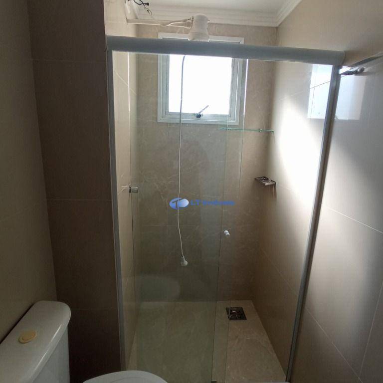 Apartamento à venda com 2 quartos, 69m² - Foto 13