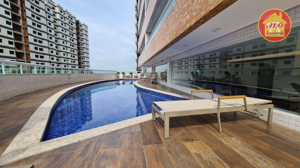 Apartamento à venda com 4 quartos, 292m² - Foto 38