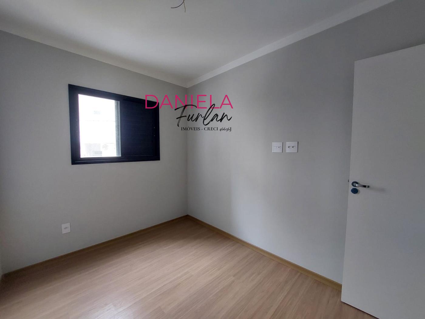 Apartamento à venda com 2 quartos, 54m² - Foto 37