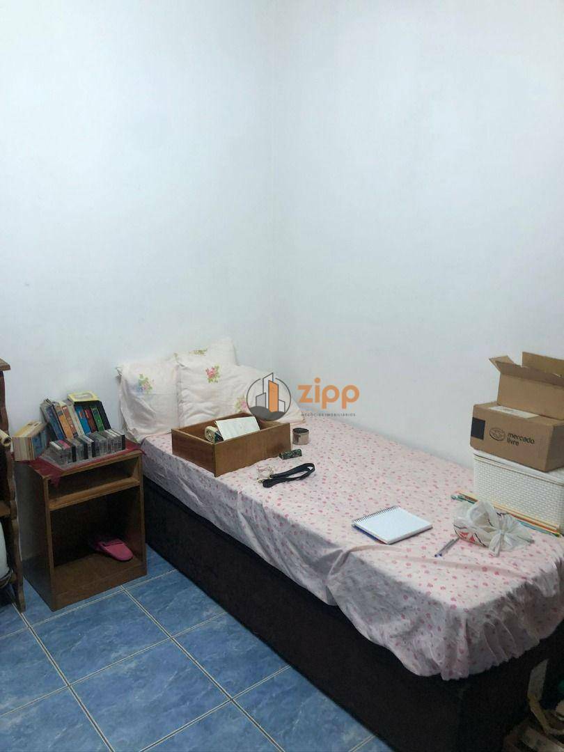 Apartamento à venda com 2 quartos, 79m² - Foto 11