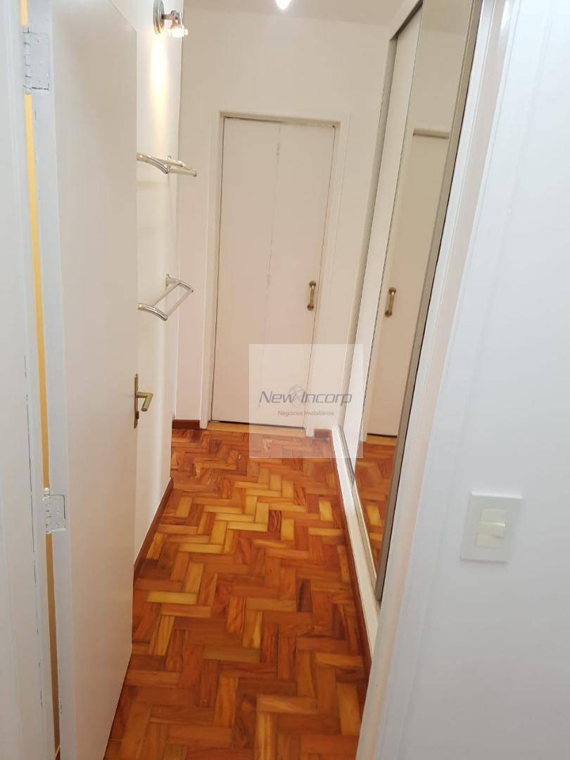 Apartamento à venda com 4 quartos, 152m² - Foto 24