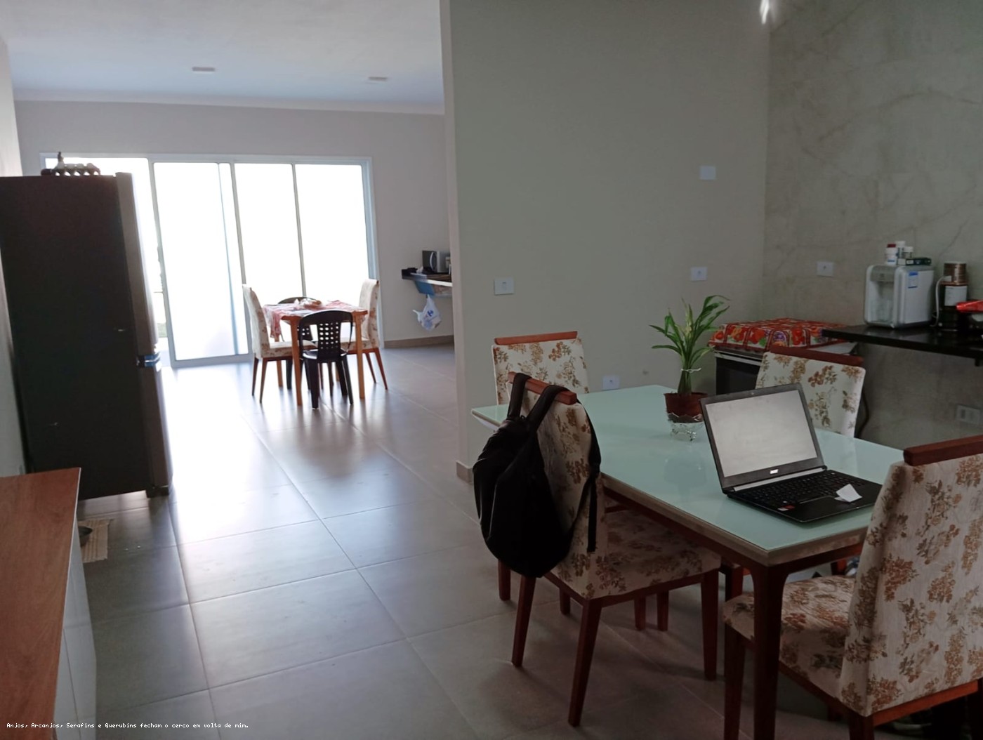Casa à venda com 3 quartos, 127m² - Foto 5