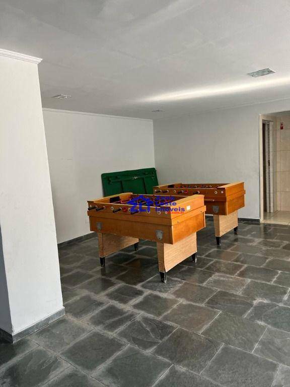 Apartamento para alugar com 2 quartos, 50m² - Foto 6