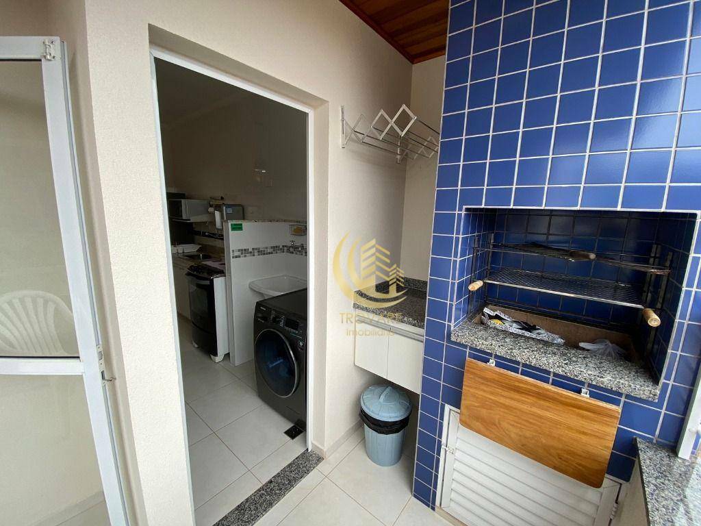 Apartamento à venda com 2 quartos, 75m² - Foto 10