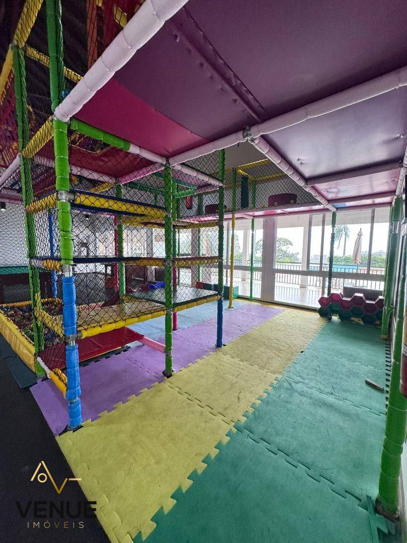 Loteamento e Condomínio, 600 m² - Foto 20