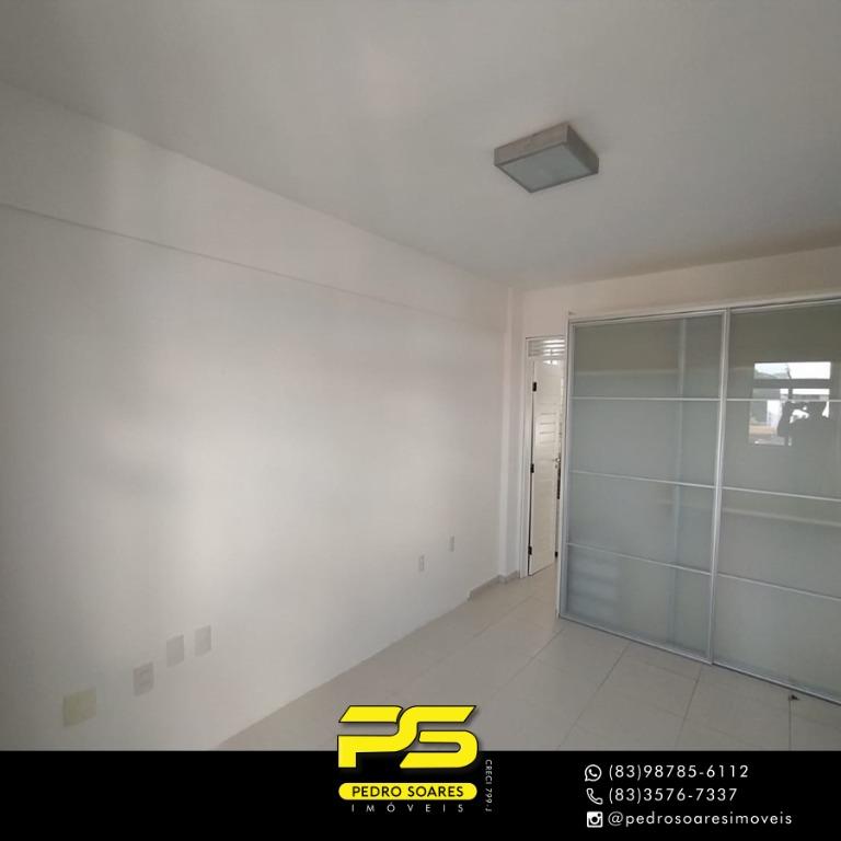 Apartamento à venda com 3 quartos, 160m² - Foto 6