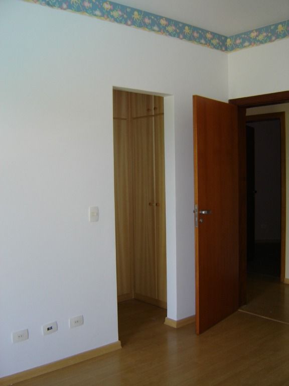 Sobrado à venda e aluguel com 5 quartos, 550m² - Foto 15