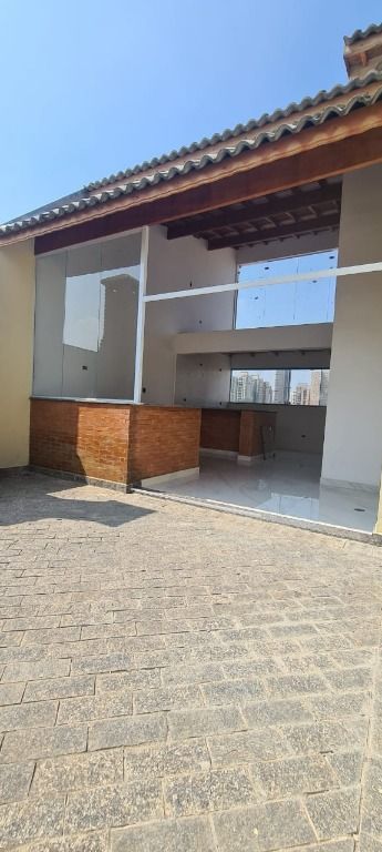 Cobertura à venda com 2 quartos, 107m² - Foto 29