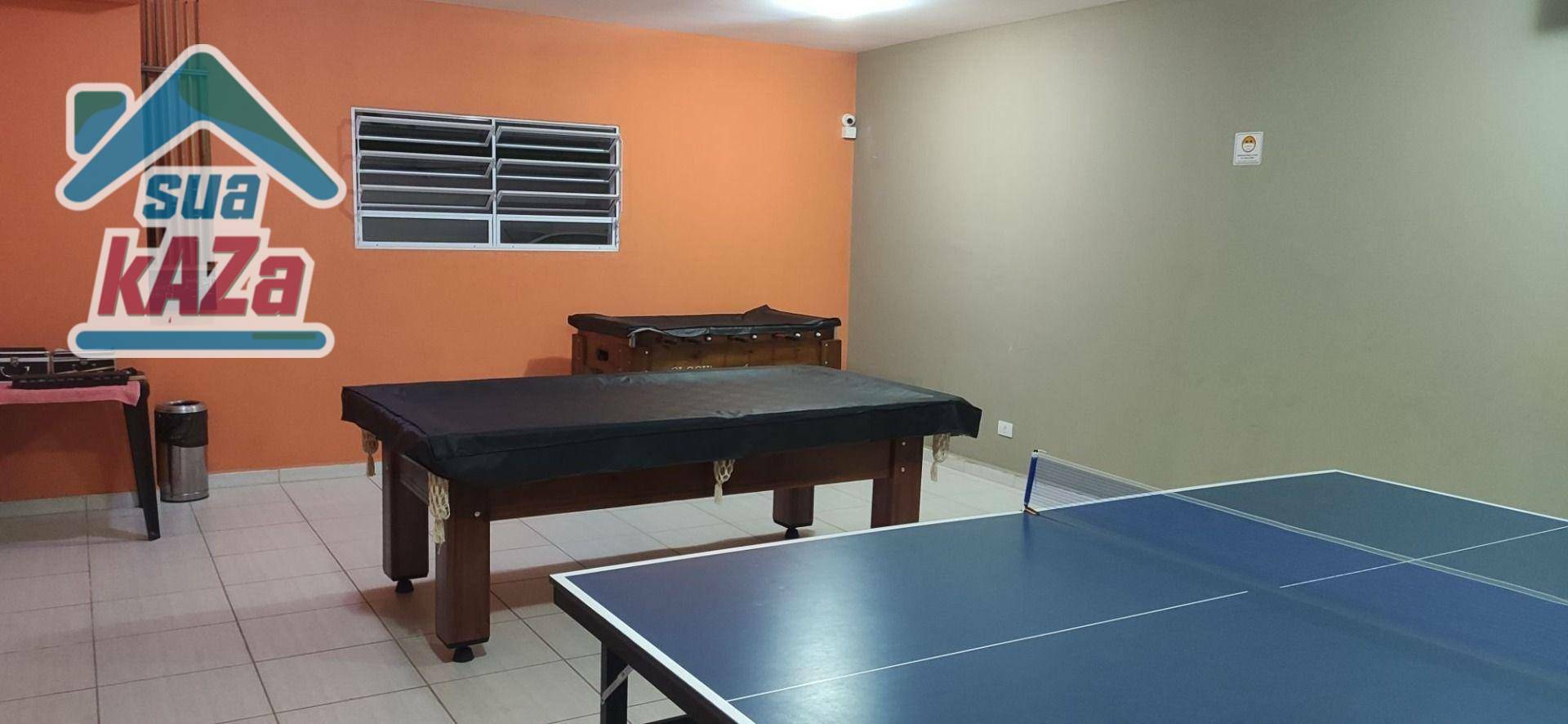 Apartamento à venda com 1 quarto, 35m² - Foto 31