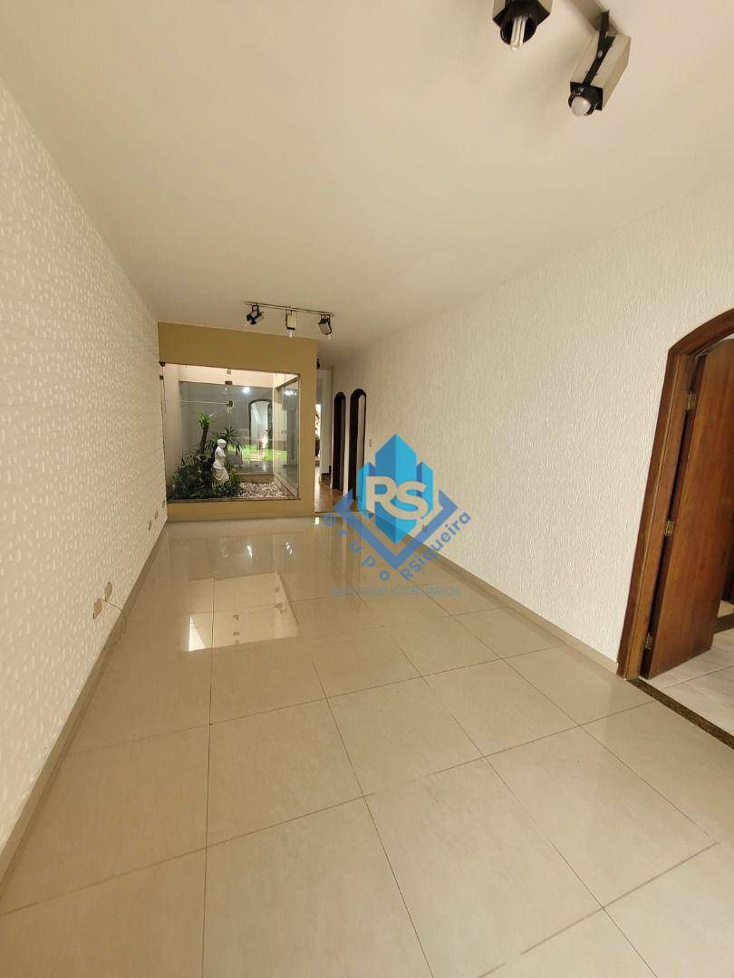 Sobrado à venda com 3 quartos, 269m² - Foto 6