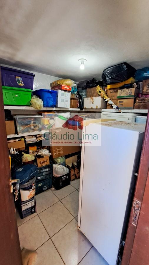 Casa à venda com 5 quartos, 289m² - Foto 26
