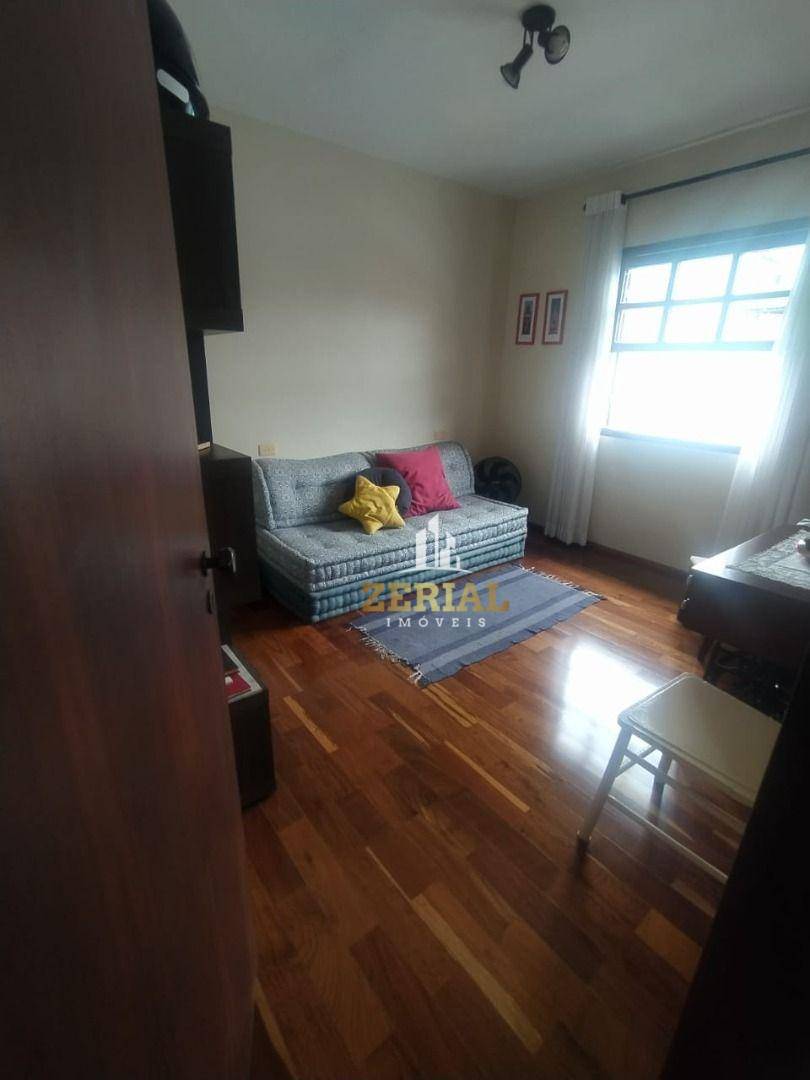 Sobrado à venda com 3 quartos, 192m² - Foto 24