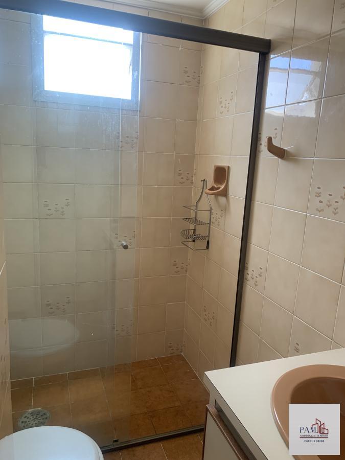 Apartamento para alugar com 1 quarto, 43m² - Foto 5