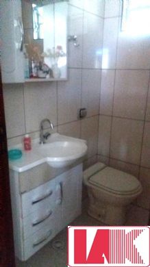 Apartamento à venda com 2 quartos, 110m² - Foto 10