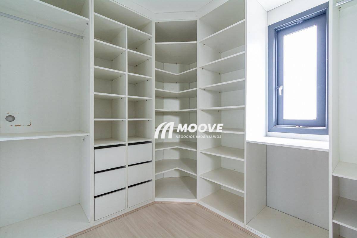 Sobrado à venda com 4 quartos, 280m² - Foto 14