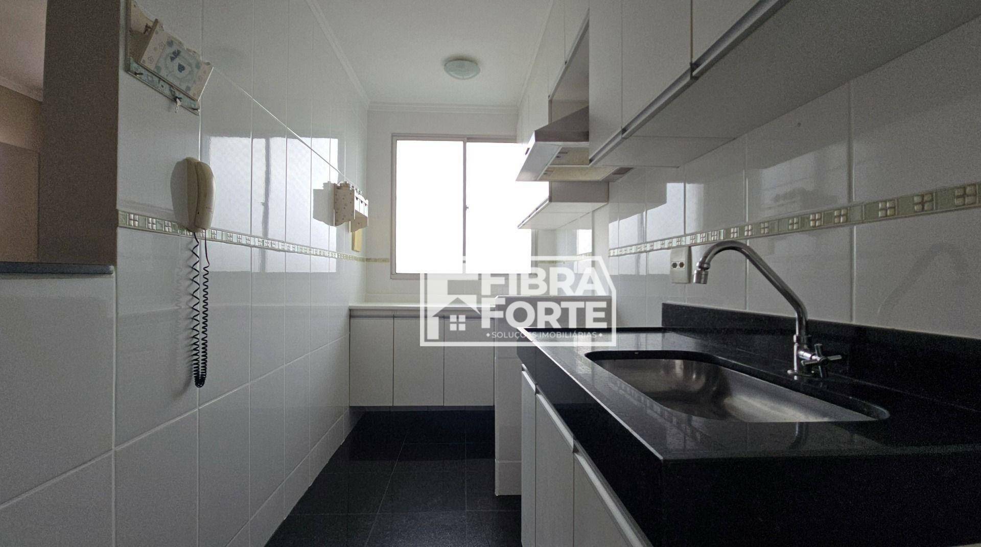 Apartamento para alugar com 3 quartos, 121m² - Foto 33