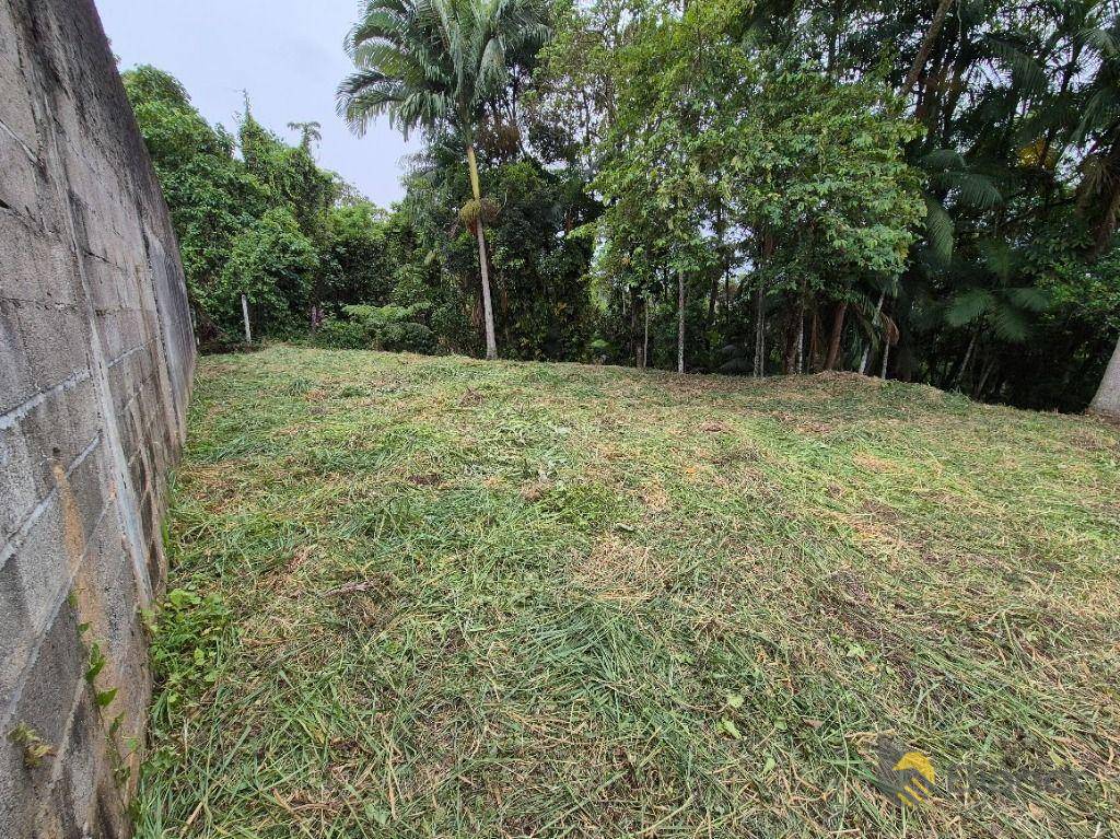 Terreno, 1285 m² - Foto 4