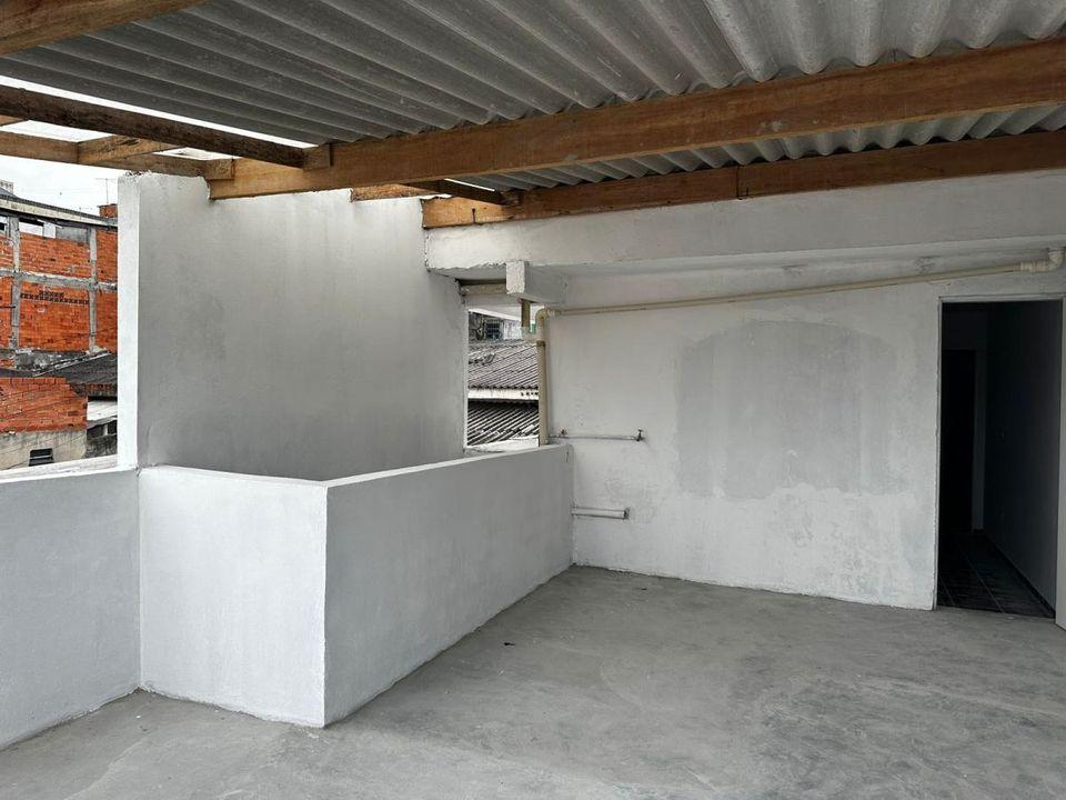 Casa à venda com 3 quartos, 190m² - Foto 18