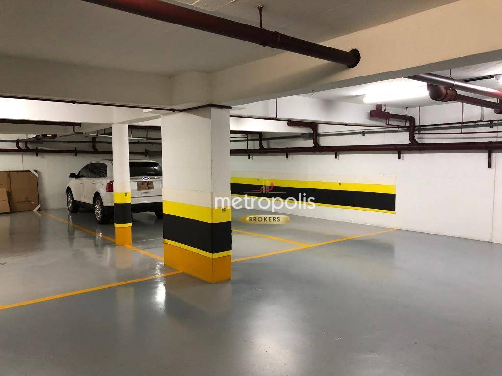 Apartamento à venda com 4 quartos, 362m² - Foto 69