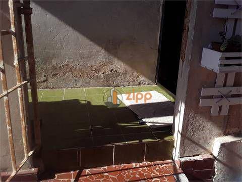 Sobrado à venda com 3 quartos, 140M2 - Foto 23