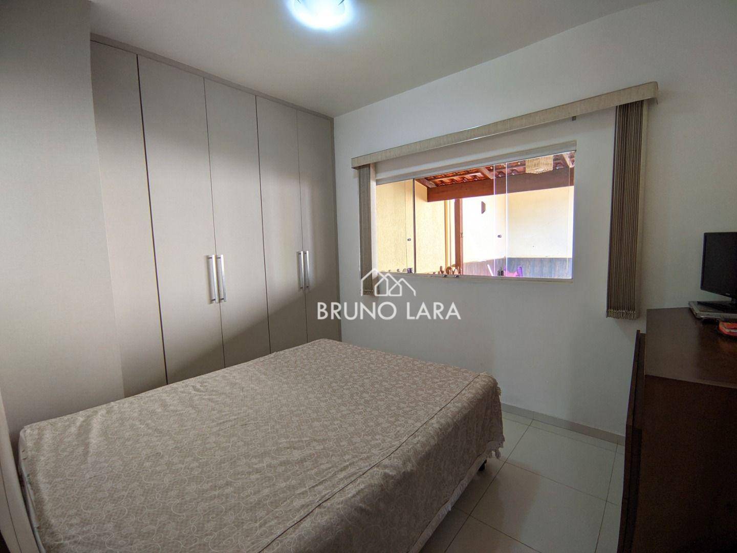 Casa à venda com 2 quartos, 86m² - Foto 15