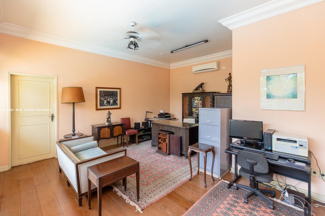 Casa à venda com 4 quartos, 739m² - Foto 42