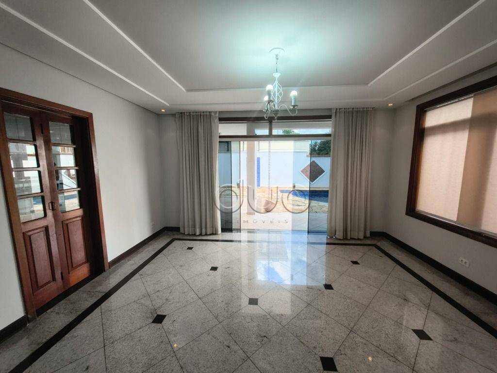 Casa de Condomínio para alugar com 3 quartos, 320m² - Foto 10