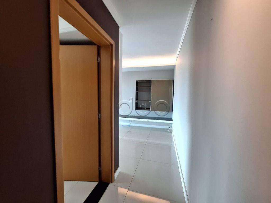 Apartamento, 2 quartos, 101 m² - Foto 3
