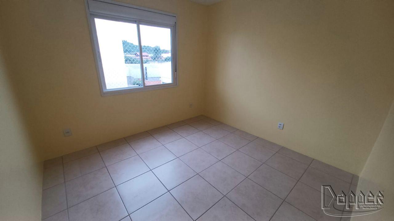 Apartamento à venda com 2 quartos, 66m² - Foto 7