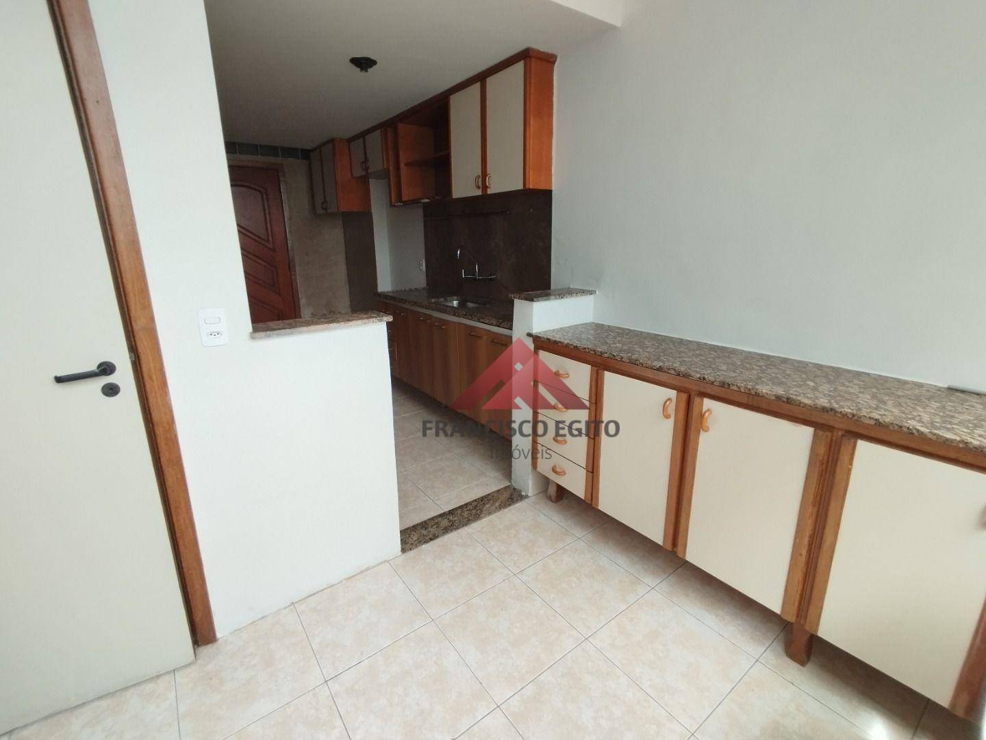 Apartamento à venda com 2 quartos, 90m² - Foto 19