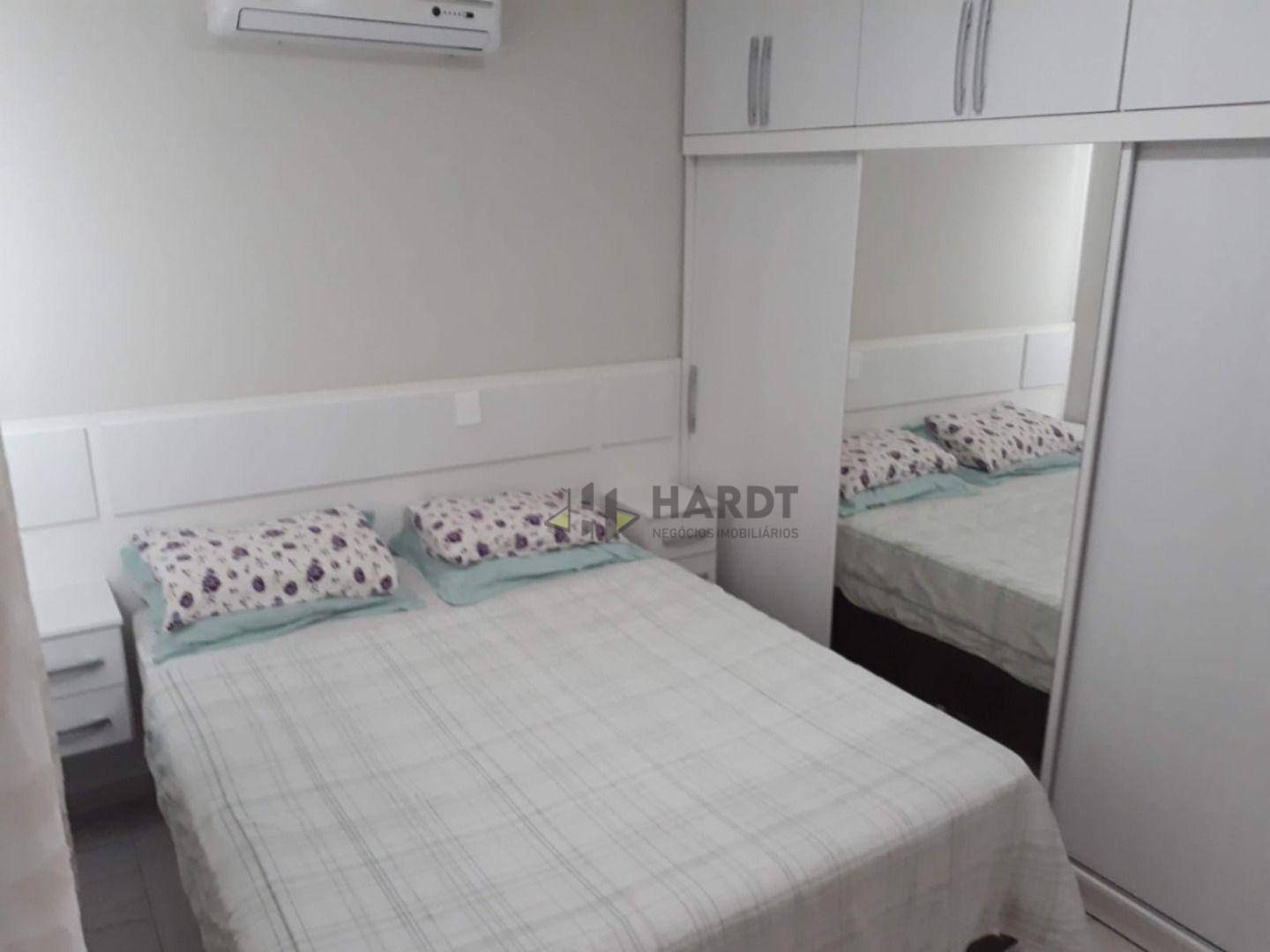 Casa à venda com 2 quartos, 88m² - Foto 10