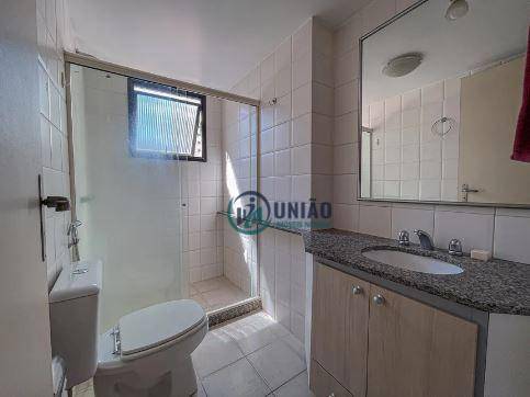 Apartamento à venda com 4 quartos, 150m² - Foto 13