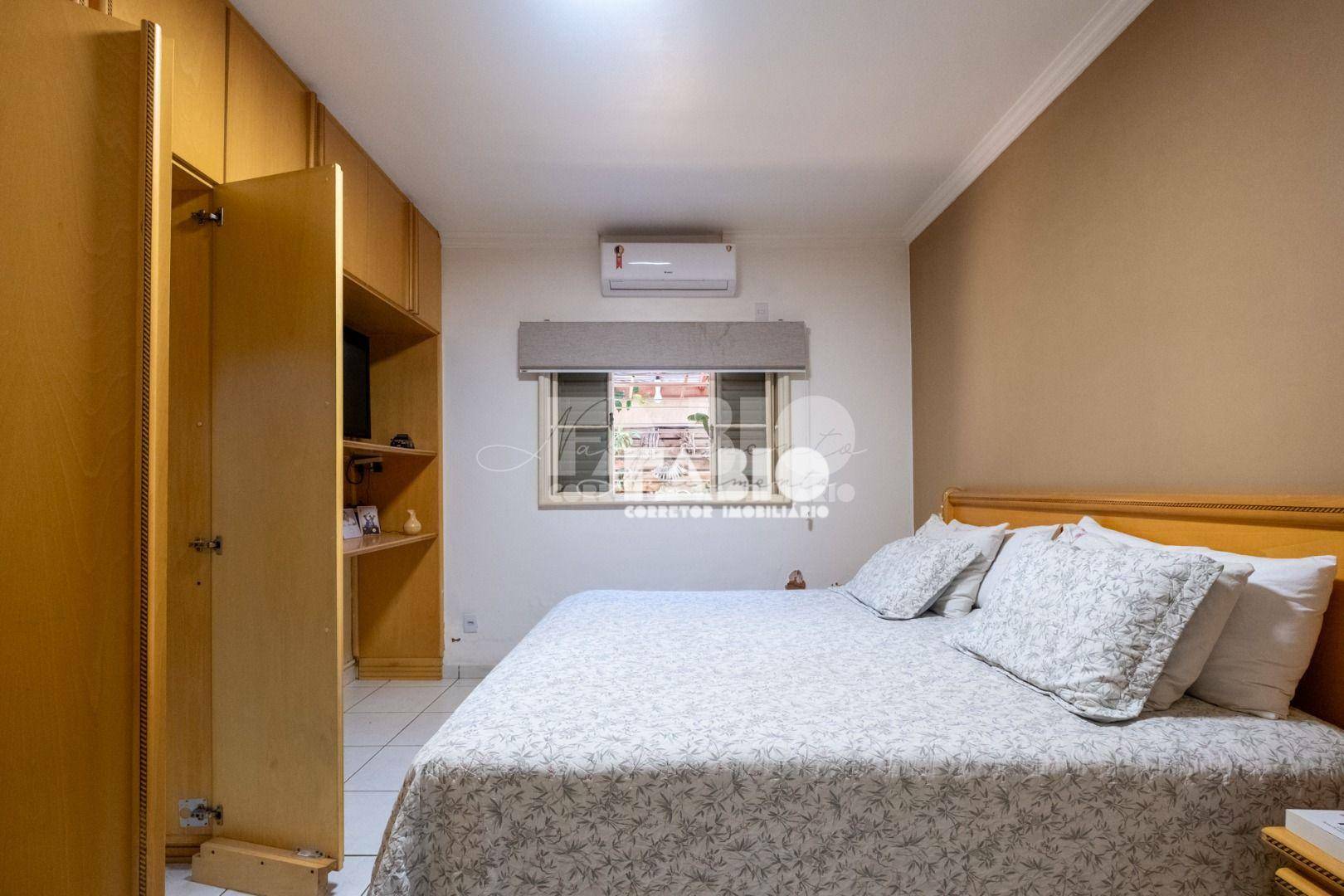 Casa à venda com 5 quartos, 499m² - Foto 27