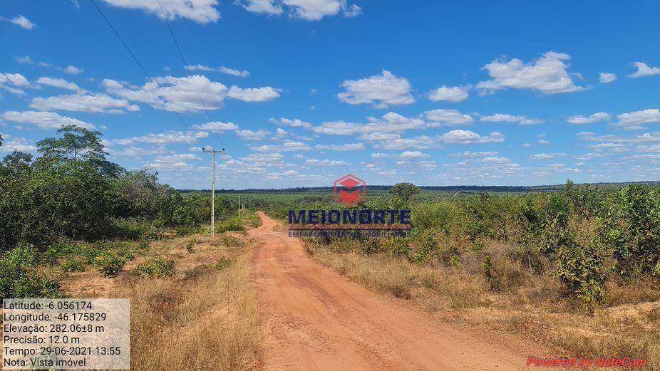 Fazenda à venda, 23508939M2 - Foto 6