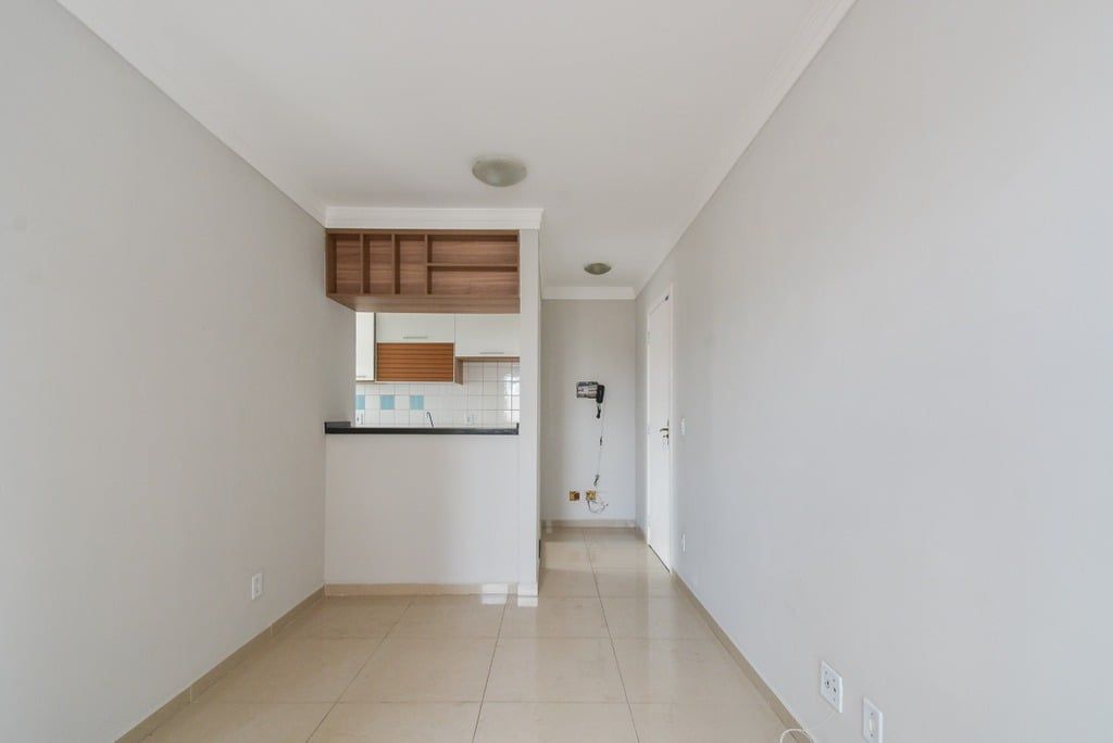 Apartamento à venda com 2 quartos, 57m² - Foto 29