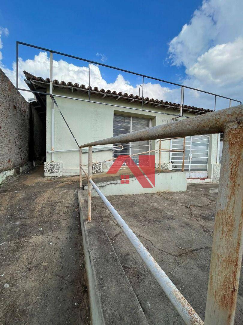 Casa à venda, 219m² - Foto 3