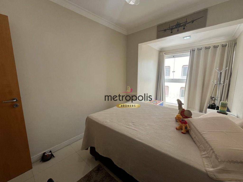 Apartamento à venda com 2 quartos, 108m² - Foto 38