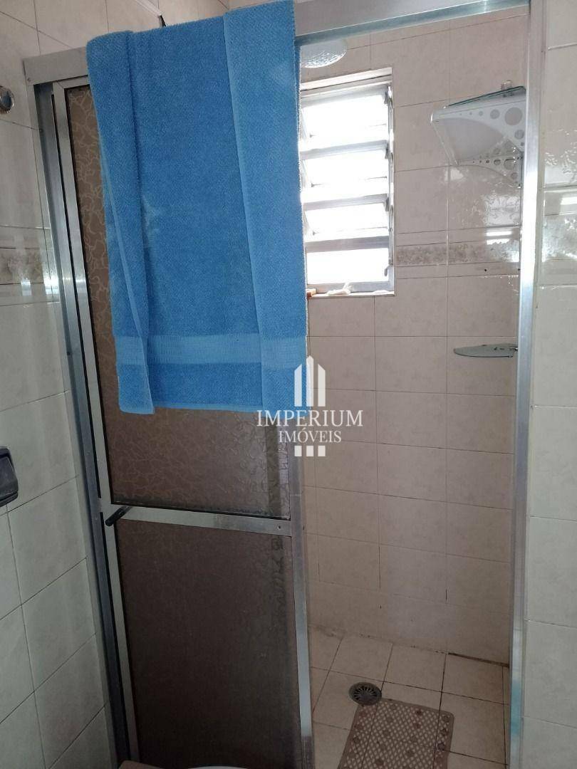 Sobrado à venda com 3 quartos, 210m² - Foto 31