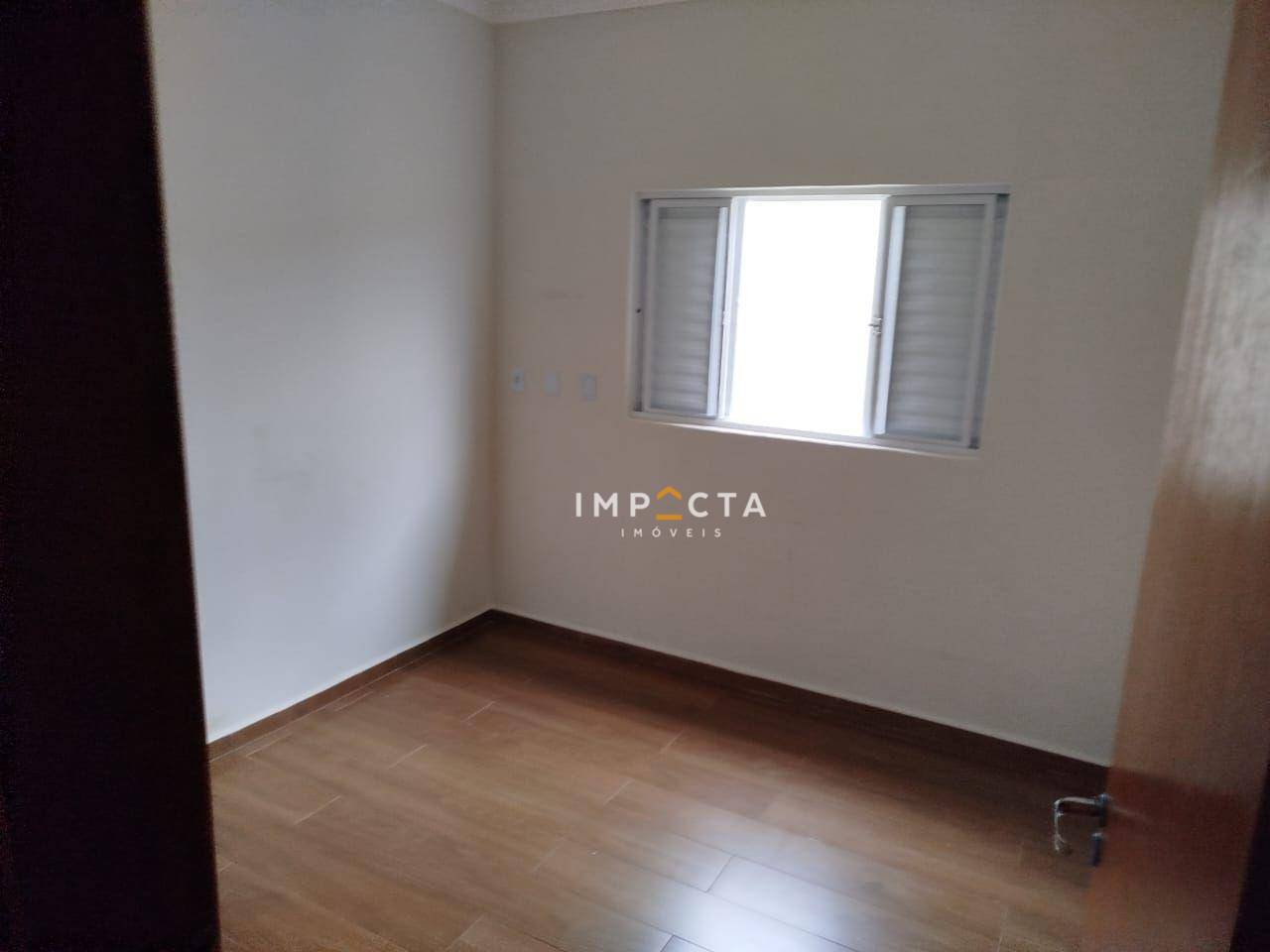 Casa à venda com 3 quartos, 150m² - Foto 5