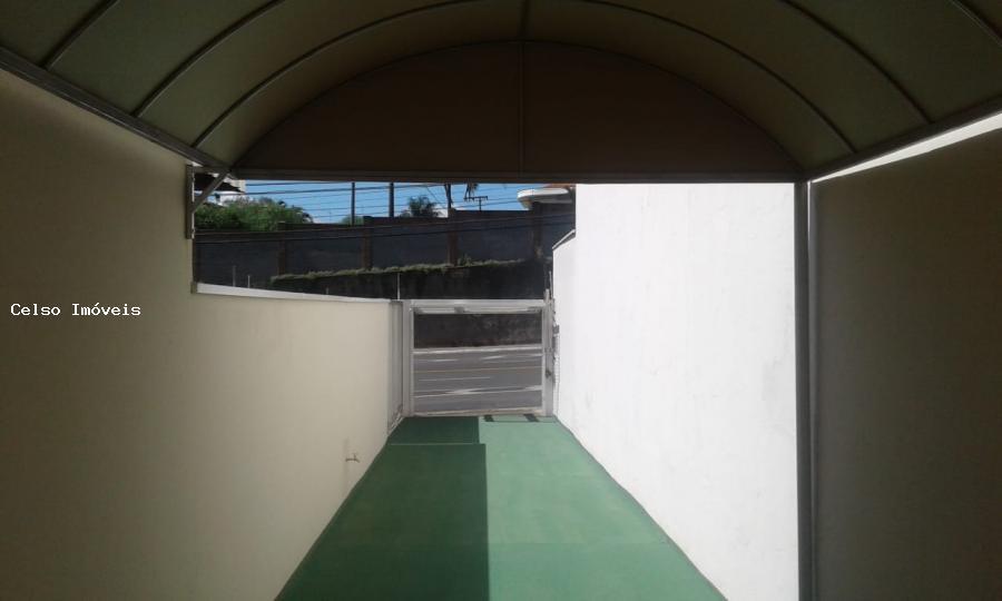 Prédio Inteiro à venda com 2 quartos, 300m² - Foto 10