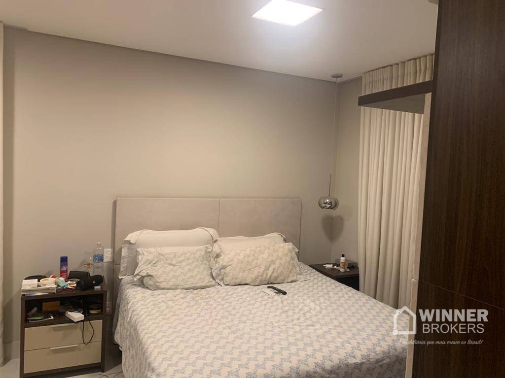 Apartamento à venda com 2 quartos, 96m² - Foto 11