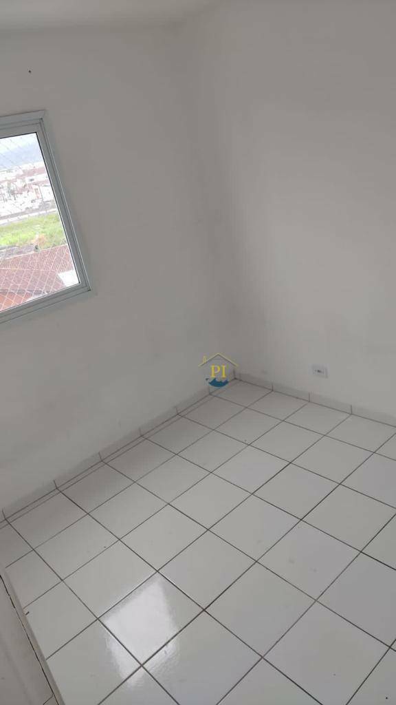 Apartamento à venda com 2 quartos, 50m² - Foto 7